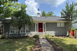 3913 Parsons Rd, Chevy Chase, MD 20815 - Photo 1