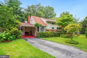 3 Crothers Ct, Rockville, MD 20852 - Photo 1