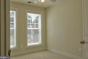 219 Baldwin St, Gaithersburg, MD 20878 - Photo 15