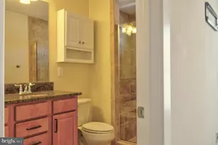219 Baldwin St, Gaithersburg, MD 20878 - Photo 17