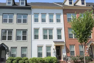 219 Baldwin St, Gaithersburg, MD 20878 - Photo 1
