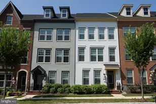 219 Baldwin St, Gaithersburg, MD 20878 - Photo 25