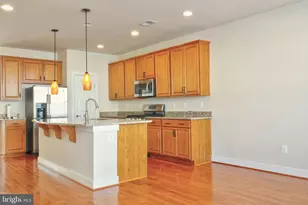 219 Baldwin St, Gaithersburg, MD 20878 - Photo 5