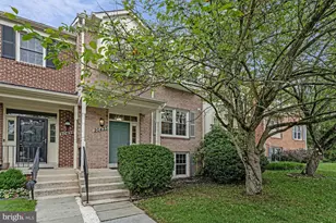 20423 Lindos Ct, Gaithersburg, MD 20886 - Photo 1