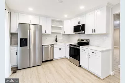 4915 Arctic Terrace, Rockville, MD 20853 - Photo 1