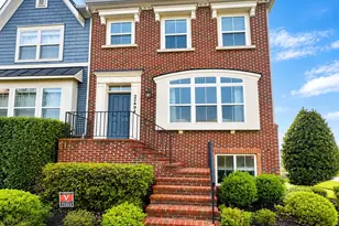 22494 Newcut Rd, Clarksburg, MD 20871 - Photo 1