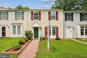 11 Teaneck Ct, North Potomac, MD 20878 - Photo 1
