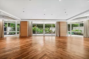 5610 Wisconsin Ave, Chevy Chase, MD 20815 - Photo 1