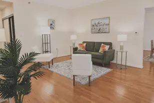 2900 N Leisure World Blvd, Silver Spring, MD 20906 - Photo 1