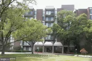 9900 Georgia Ave, Silver Spring, MD 20902 - Photo 1