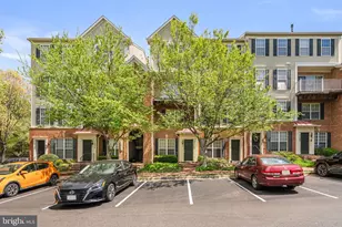 11213 Edson Park Pl, Rockville, MD 20852 - Photo 1