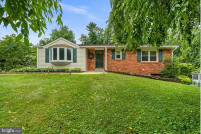 10808 Kingstead Road, Damascus, MD 20872 - Photo 1