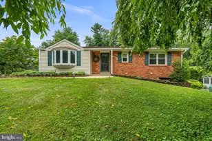 10808 Kingstead Rd, Damascus, MD 20872 - Photo 1