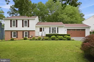13513 Teakwood Ln, Germantown, MD 20874 - Photo 1