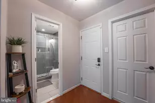 5917 Empire Way, North Bethesda, MD 20852 - Photo 33