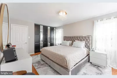5917 Empire Way, North Bethesda, MD 20852 - Photo 15