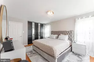 5917 Empire Way, North Bethesda, MD 20852 - Photo 15