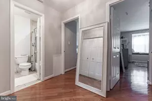 5917 Empire Way, North Bethesda, MD 20852 - Photo 21