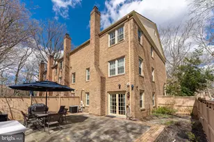 5917 Empire Way, North Bethesda, MD 20852 - Photo 35