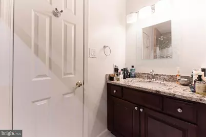 5917 Empire Way, North Bethesda, MD 20852 - Photo 19