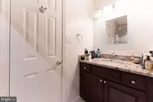 5917 Empire Way, North Bethesda, MD 20852 - Photo 19