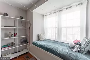5917 Empire Way, North Bethesda, MD 20852 - Photo 23