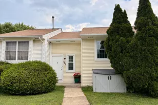 307 Charles St, Rockville, MD 20850 - Photo 1