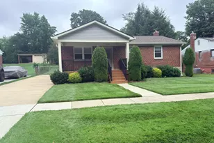4719 Boiling Brook Pkwy, Rockville, MD 20852 - Photo 1