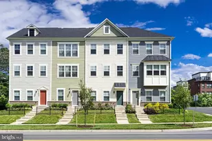 14263 Travilah Rd, Rockville, MD 20850 - Photo 1