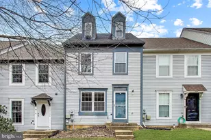 20488 Summersong Ln, Germantown, MD 20874 - Photo 1