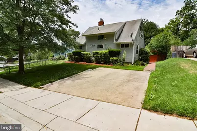 13002 Atlantic Avenue, Rockville, MD 20851 - Photo 1