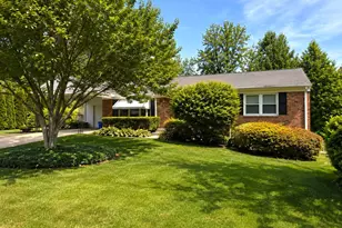 6403 Orchid Dr, Bethesda, MD 20817 - Photo 1