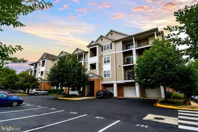 13502 Derry Glen Court #202, Germantown, MD 20874 - Photo 1