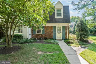741 Azalea Dr, Rockville, MD 20850 - Photo 1