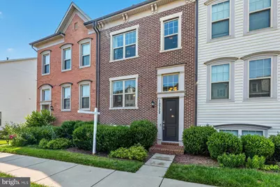 13732 Petrel Street, Clarksburg, MD 20871 - Photo 1