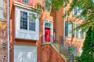 19836 Celebration Way, Germantown, MD 20874 - Photo 1