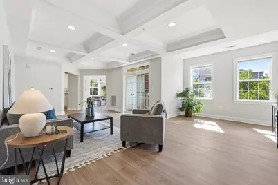 315 King Farm Boulevard #301, Rockville, MD 20850 - Photo 1