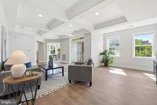 315 King Farm Blvd, Rockville, MD 20850 - Photo 1