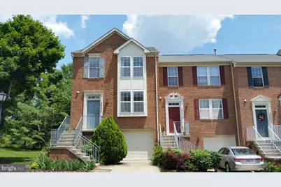 10421 Heathside Way, Potomac, MD 20854 - Photo 1