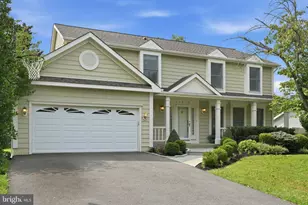 14515 Cartwright Way, North Potomac, MD 20878 - Photo 1