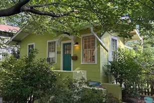 301 Elm Ave, Takoma Park, MD 20912 - Photo 1