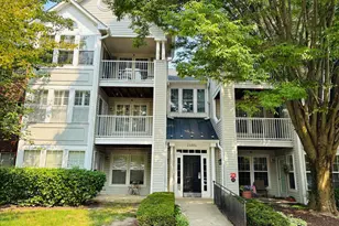 25905 Ridge Manor Dr, Damascus, MD 20815 - Photo 1