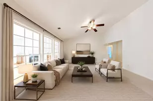 10701 Kings Riding Way, Rockville, MD 20852 - Photo 1