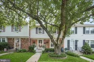 18157 Metz Dr, Germantown, MD 20874 - Photo 1