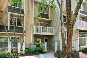 5821 Inman Park Cir, Rockville, MD 20852 - Photo 1