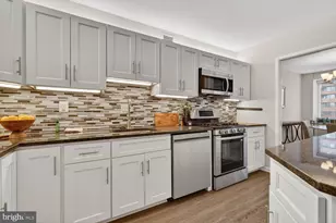 4515 Willard Ave, Chevy Chase, MD 20815 - Photo 1