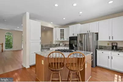 46 Waddington Lane, Rockville, MD 20850 - Photo 1