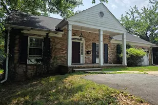 14 Maryland Ave, Rockville, MD 20850 - Photo 1