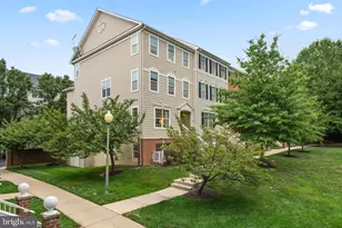 11325 King George Dr, Silver Spring, MD 20902 - Photo 1