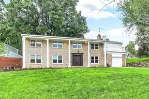 901 Brentwood Ln, Silver Spring, MD 20902 - Photo 1